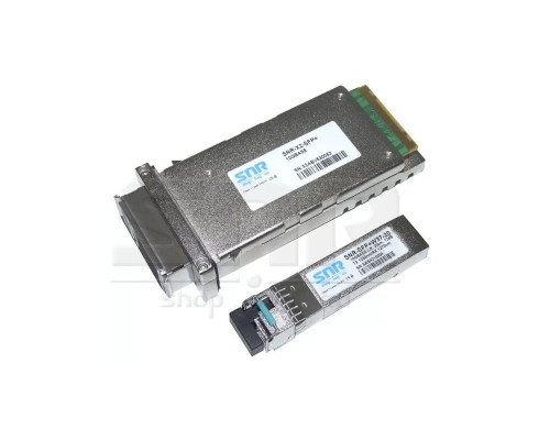 SNR-X2-SFP+