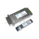 SNR-X2-SFP+