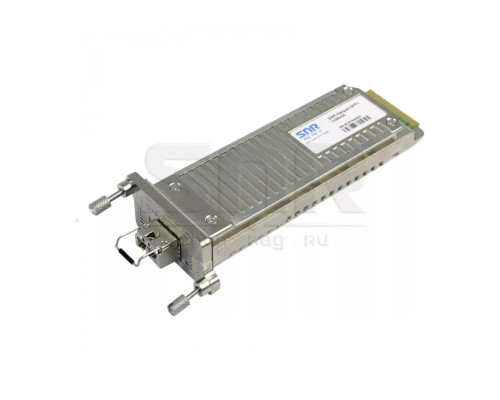 SNR-Xenpak-SFP+
