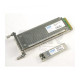 SNR-Xenpak-SFP+