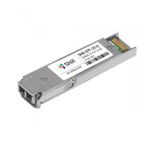 SNR-XFP-LR-10