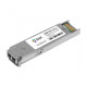 SNR-XFP-LR-10