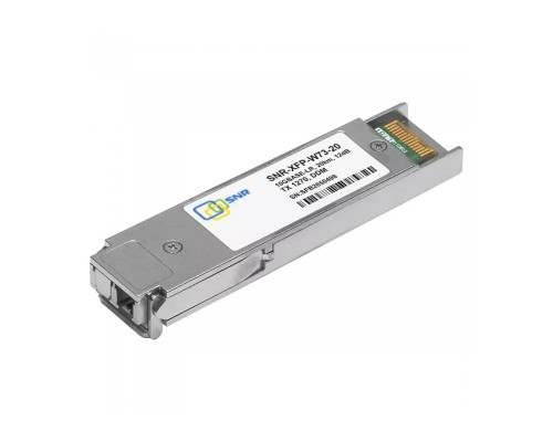 SNR-XFP-W73-20
