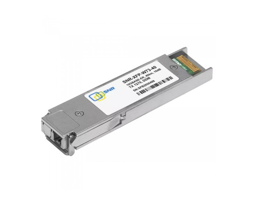 SNR-XFP-W73-40