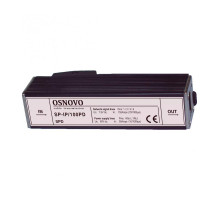 SP-IP/100PD