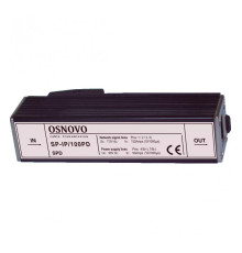 SP-IP/100PD