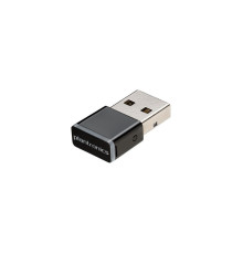 SPARE,BT600,BLUETOOTH USB ADAPTER