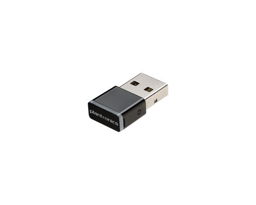 SPARE,BT600,BLUETOOTH USB ADAPTER