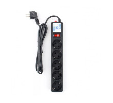 SPG-B-15-BLACK