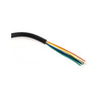 SPRUT RFID READER-16BL СЧИТЫВАТЕЛЬ PROXIMITY-КАРТ ФОРМАТА EM-MARIN