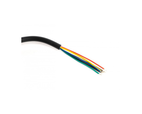 SPRUT RFID READER-16BL СЧИТЫВАТЕЛЬ PROXIMITY-КАРТ ФОРМАТА EM-MARIN