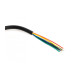 SPRUT RFID READER-16BL СЧИТЫВАТЕЛЬ PROXIMITY-КАРТ ФОРМАТА EM-MARIN