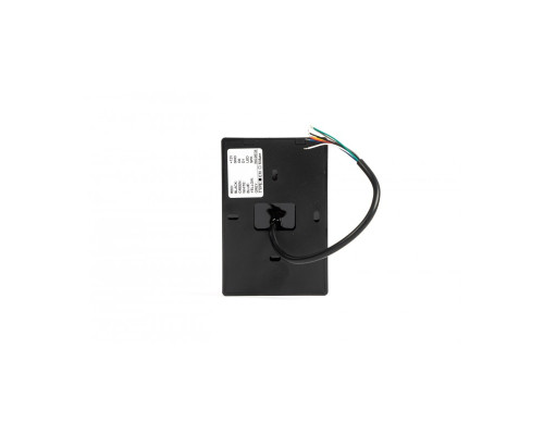 SPRUT RFID READER-16BL СЧИТЫВАТЕЛЬ PROXIMITY-КАРТ ФОРМАТА EM-MARIN