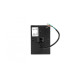 SPRUT RFID READER-16BL СЧИТЫВАТЕЛЬ PROXIMITY-КАРТ ФОРМАТА EM-MARIN