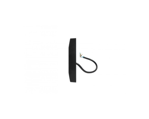 SPRUT RFID READER-16BL СЧИТЫВАТЕЛЬ PROXIMITY-КАРТ ФОРМАТА EM-MARIN
