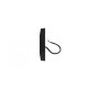 SPRUT RFID READER-16BL СЧИТЫВАТЕЛЬ PROXIMITY-КАРТ ФОРМАТА EM-MARIN
