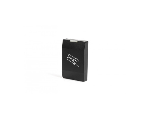 SPRUT RFID READER-16BL СЧИТЫВАТЕЛЬ PROXIMITY-КАРТ ФОРМАТА EM-MARIN