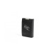 SPRUT RFID READER-16BL СЧИТЫВАТЕЛЬ PROXIMITY-КАРТ ФОРМАТА EM-MARIN