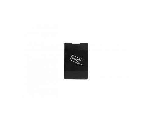 SPRUT RFID READER-16BL СЧИТЫВАТЕЛЬ PROXIMITY-КАРТ ФОРМАТА EM-MARIN