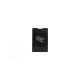 SPRUT RFID READER-16BL СЧИТЫВАТЕЛЬ PROXIMITY-КАРТ ФОРМАТА EM-MARIN