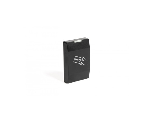 SPRUT RFID READER-16BL СЧИТЫВАТЕЛЬ PROXIMITY-КАРТ ФОРМАТА EM-MARIN