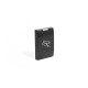 SPRUT RFID READER-16BL СЧИТЫВАТЕЛЬ PROXIMITY-КАРТ ФОРМАТА EM-MARIN