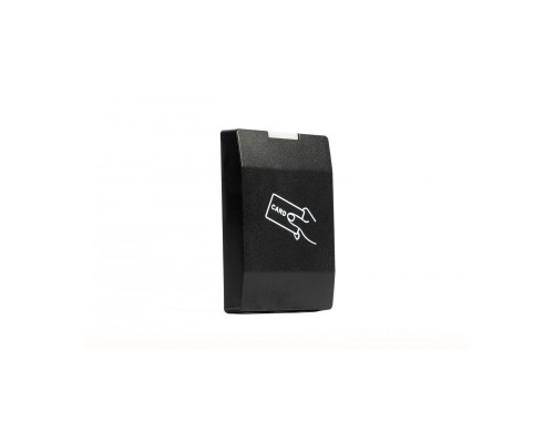 SPRUT RFID READER-16BL СЧИТЫВАТЕЛЬ PROXIMITY-КАРТ ФОРМАТА EM-MARIN
