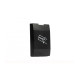 SPRUT RFID READER-16BL СЧИТЫВАТЕЛЬ PROXIMITY-КАРТ ФОРМАТА EM-MARIN