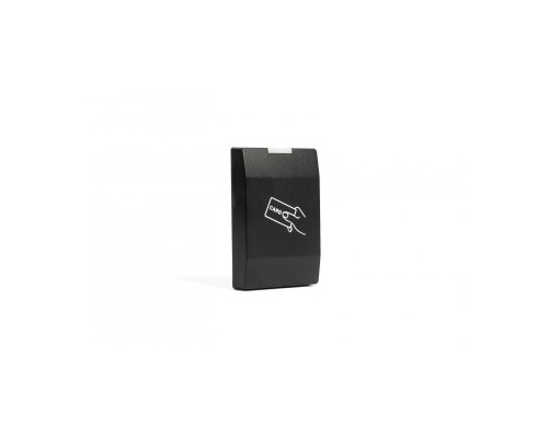 SPRUT RFID READER-16BL СЧИТЫВАТЕЛЬ PROXIMITY-КАРТ ФОРМАТА EM-MARIN