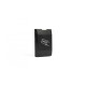 SPRUT RFID READER-16BL СЧИТЫВАТЕЛЬ PROXIMITY-КАРТ ФОРМАТА EM-MARIN