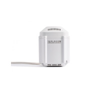 СТАБИЛИЗАТОР НАПРЯЖЕНИЯ ДЛЯ КОТЛА TEPLOCOM ST-222/500