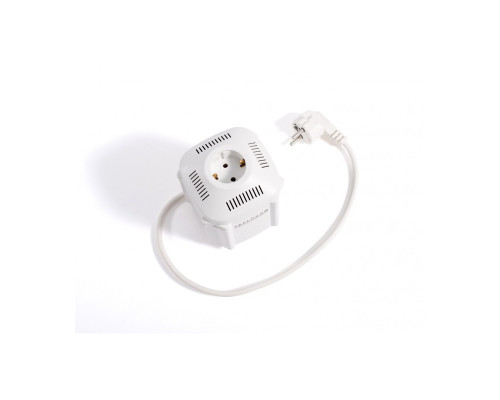 СТАБИЛИЗАТОР НАПРЯЖЕНИЯ ДЛЯ КОТЛА TEPLOCOM ST-222/500