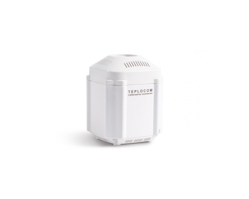 СТАБИЛИЗАТОР НАПРЯЖЕНИЯ ДЛЯ КОТЛА TEPLOCOM ST-222/500