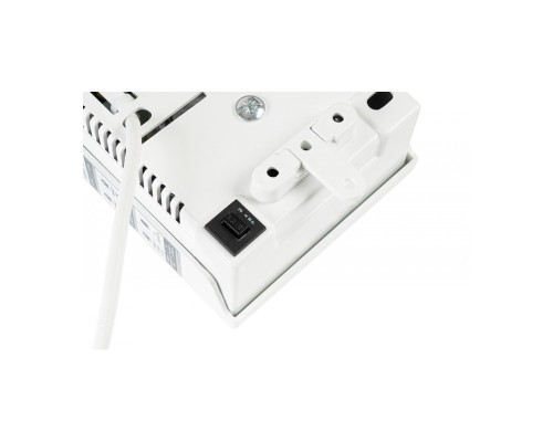 СТАБИЛИЗАТОР НАПРЯЖЕНИЯ ДЛЯ КОТЛА TEPLOCOM ST-555