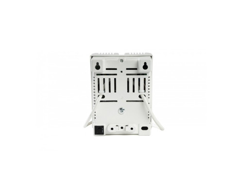 СТАБИЛИЗАТОР НАПРЯЖЕНИЯ ДЛЯ КОТЛА TEPLOCOM ST-555