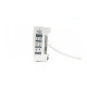 СТАБИЛИЗАТОР НАПРЯЖЕНИЯ ДЛЯ КОТЛА TEPLOCOM ST-555