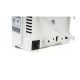 СТАБИЛИЗАТОР НАПРЯЖЕНИЯ ДЛЯ КОТЛА TEPLOCOM ST-555