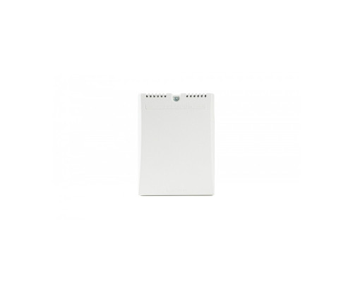 СТАБИЛИЗАТОР НАПРЯЖЕНИЯ ДЛЯ КОТЛА TEPLOCOM ST-555