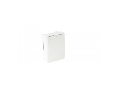 СТАБИЛИЗАТОР НАПРЯЖЕНИЯ ДЛЯ КОТЛА TEPLOCOM ST-555