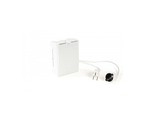 СТАБИЛИЗАТОР НАПРЯЖЕНИЯ ДЛЯ КОТЛА TEPLOCOM ST-555