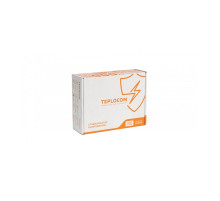 СТАБИЛИЗАТОР НАПРЯЖЕНИЯ ДЛЯ КОТЛА TEPLOCOM ST-888-И SPACE TECHNOLOGY