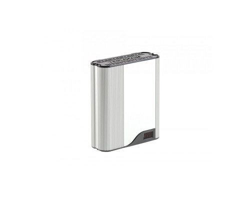 СТАБИЛИЗАТОР НАПРЯЖЕНИЯ ДЛЯ КОТЛА TEPLOCOM ST-888-И SPACE TECHNOLOGY