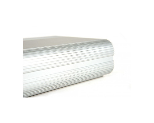 СТАБИЛИЗАТОР НАПРЯЖЕНИЯ ДЛЯ КОТЛА TEPLOCOM ST-888-И SPACE TECHNOLOGY