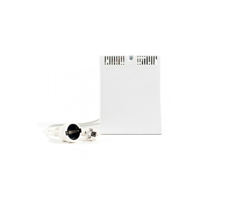 СТАБИЛИЗАТОР НАПРЯЖЕНИЯ ДЛЯ КОТЛА TEPLOCOM ST-888