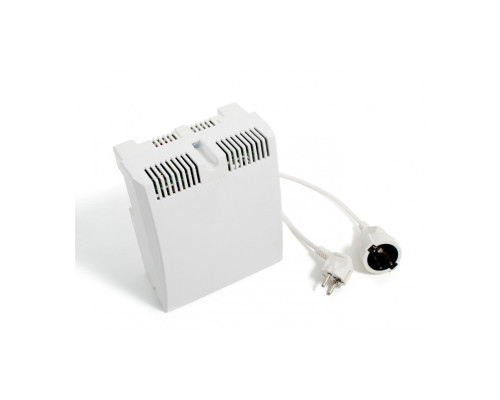 СТАБИЛИЗАТОР НАПРЯЖЕНИЯ ДЛЯ КОТЛА TEPLOCOM ST-888