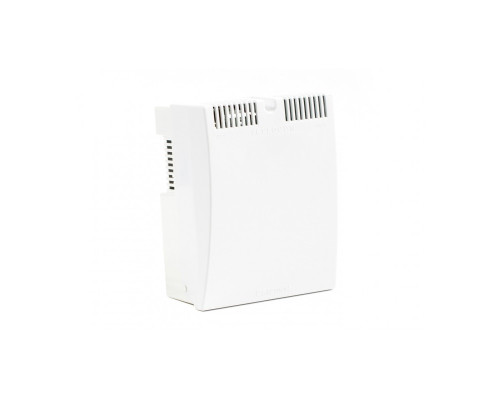 СТАБИЛИЗАТОР НАПРЯЖЕНИЯ ДЛЯ КОТЛА TEPLOCOM ST-888