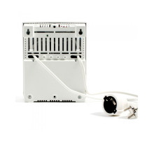 СТАБИЛИЗАТОР НАПРЯЖЕНИЯ ДЛЯ СИСТЕМ ОТОПЛЕНИЯ TEPLOCOM ST-1515