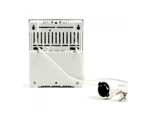 СТАБИЛИЗАТОР НАПРЯЖЕНИЯ ДЛЯ СИСТЕМ ОТОПЛЕНИЯ TEPLOCOM ST-1515