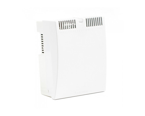 СТАБИЛИЗАТОР НАПРЯЖЕНИЯ ДЛЯ СИСТЕМ ОТОПЛЕНИЯ TEPLOCOM ST-1515