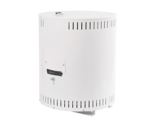 СТАБИЛИЗАТОР НАПРЯЖЕНИЯ ДЛЯ ВСЕГО ДОМА SKAT STL-15000